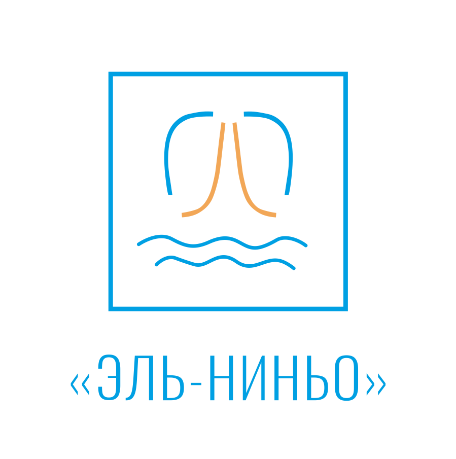 icon - /uploads/s/9/p/w/9pwyfvc0hdm4/img/full_J0NvKxdo.png